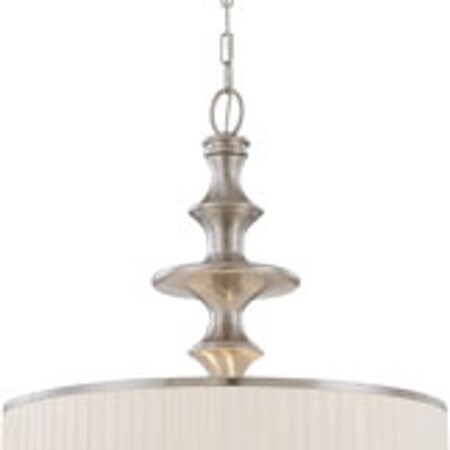 Ilc Replacement for Nuvo Lighting 045923647369 replacement light bulb lamp 045923647369 NUVO LIGHTING